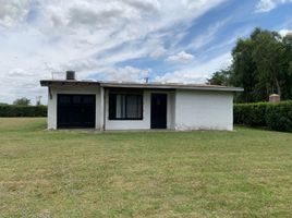 3 Habitación Casa en venta en Campana, Buenos Aires, Campana