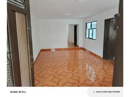 3 Habitación Casa en venta en Metro de Medellín, Bello, Bello