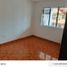 3 Habitación Casa en venta en Metro de Medellín, Bello, Bello