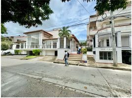 3 Habitación Casa en venta en Quinta de San Pedro Alejandrino, Santa Marta, Santa Marta