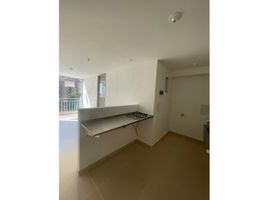 2 Habitación Apartamento en venta en Atlantico, Barranquilla, Atlantico