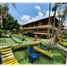 5 Schlafzimmer Haus zu verkaufen in Belalcazar, Caldas, Belalcazar, Caldas