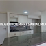 3 Bedroom Apartment for sale in Itagui, Antioquia, Itagui