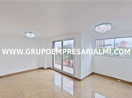 3 Habitación Apartamento en venta en Itagui, Antioquia, Itagui