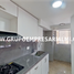 3 Bedroom Apartment for sale in Itagui, Antioquia, Itagui