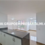 3 Bedroom Apartment for sale in Itagui, Antioquia, Itagui