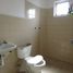 0 平米 Office for rent in Xico, Veracruz, Xico