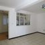 0 平米 Office for rent in Xico, Veracruz, Xico