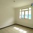 0 平米 Office for rent in Xico, Veracruz, Xico