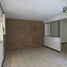 0 平米 Office for rent in Xico, Veracruz, Xico
