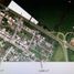  Land for sale in La Antigua, Veracruz, La Antigua