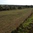  Land for sale in La Antigua, Veracruz, La Antigua