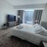 2 Habitación Apartamento en venta en Miguel Hidalgo, Ciudad de México, Miguel Hidalgo