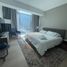2 Habitación Apartamento en venta en Miguel Hidalgo, Ciudad de México, Miguel Hidalgo