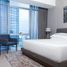 2 Habitación Apartamento en venta en Miguel Hidalgo, Ciudad de México, Miguel Hidalgo