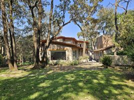 3 Habitación Casa en venta en Magdalena Contreras, Ciudad de México, Magdalena Contreras