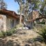 3 Habitación Casa en venta en Magdalena Contreras, Ciudad de México, Magdalena Contreras