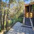 3 Habitación Casa en venta en Magdalena Contreras, Ciudad de México, Magdalena Contreras