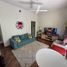 2 Schlafzimmer Appartement zu verkaufen in Federal Capital, Buenos Aires, Federal Capital