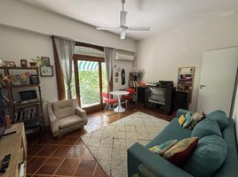2 Schlafzimmer Appartement zu verkaufen in Federal Capital, Buenos Aires, Federal Capital