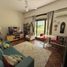 2 Schlafzimmer Appartement zu verkaufen in Federal Capital, Buenos Aires, Federal Capital