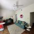 2 Schlafzimmer Appartement zu verkaufen in Federal Capital, Buenos Aires, Federal Capital