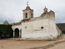 15 Schlafzimmer Haus zu verkaufen in Tequisquiapan, Queretaro, Tequisquiapan