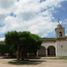 15 Schlafzimmer Haus zu verkaufen in Tequisquiapan, Queretaro, Tequisquiapan