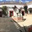 15 Schlafzimmer Haus zu verkaufen in Tequisquiapan, Queretaro, Tequisquiapan
