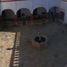 15 Schlafzimmer Haus zu verkaufen in Tequisquiapan, Queretaro, Tequisquiapan
