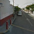 2 Bedroom Villa for sale in Guadalajara, Jalisco, Guadalajara, Jalisco