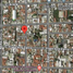 2 Bedroom Villa for sale in Guadalajara, Jalisco, Guadalajara, Jalisco