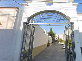 2 Bedroom Villa for sale in Guadalajara, Jalisco, Guadalajara, Jalisco