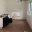 Villa 3 chambre à vendre à Cancun, Quintana Roo, Cancun