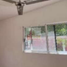 Villa 3 chambre à vendre à Cancun, Quintana Roo, Cancun
