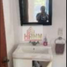 Villa 3 chambre à vendre à Cancun, Quintana Roo, Cancun