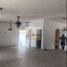 Villa 3 chambre à vendre à Cancun, Quintana Roo, Cancun