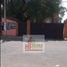 Appartement 2 chambre à vendre à Coacalco De Berriozabal, Mexico, Coacalco De Berriozabal