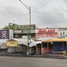  Terreno (Parcela) en venta en Azcapotzalco, Ciudad de México, Azcapotzalco