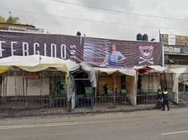  Terreno (Parcela) en venta en Azcapotzalco, Ciudad de México, Azcapotzalco