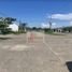  Terreno (Parcela) en venta en Compostela, Nayarit, Compostela