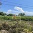  Terreno (Parcela) en venta en Compostela, Nayarit, Compostela