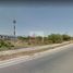  Terreno (Parcela) en venta en Compostela, Nayarit, Compostela