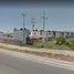  Terreno (Parcela) en venta en Compostela, Nayarit, Compostela