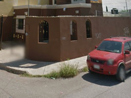 3 Schlafzimmer Haus zu verkaufen in Chihuahua, Chihuahua, Chihuahua, Chihuahua