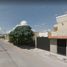 3 Schlafzimmer Haus zu verkaufen in Chihuahua, Chihuahua, Chihuahua, Chihuahua