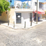 4 Schlafzimmer Haus zu verkaufen in Ixtlahuacan Del Rio, Jalisco, Ixtlahuacan Del Rio, Jalisco