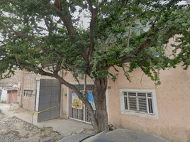 4 Schlafzimmer Haus zu verkaufen in Ixtlahuacan Del Rio, Jalisco, Ixtlahuacan Del Rio, Jalisco
