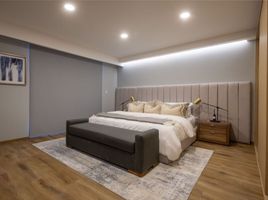 2 Schlafzimmer Appartement zu verkaufen in Miguel Hidalgo, Mexico City, Miguel Hidalgo, Mexico City