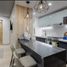 2 Habitación Apartamento en venta en Miguel Hidalgo, Ciudad de México, Miguel Hidalgo